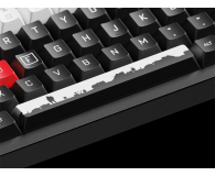Keychron P1H-M1P-DZ - 1507876 - zdjęcie 5
